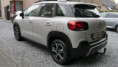/album/fotogalerij-citroen-c3-aircross-1-2t-110-ch-automatique-euro-6dt-fabriquee-en-12-2019-96-000-km-garantie-12-mois/p1220411-auto-autohandel-limburg-genk-hasselt-houthalen-garage-dynomina-www-dynomina-be-nieuw-auto-te-koop-garage-dynomina-tulpenstraat-156-3530-houthalen-limburg-genk-hasselt-7-jpg1/